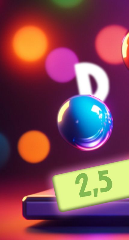 Amazing Ways to Experience the Plinko App Sensation