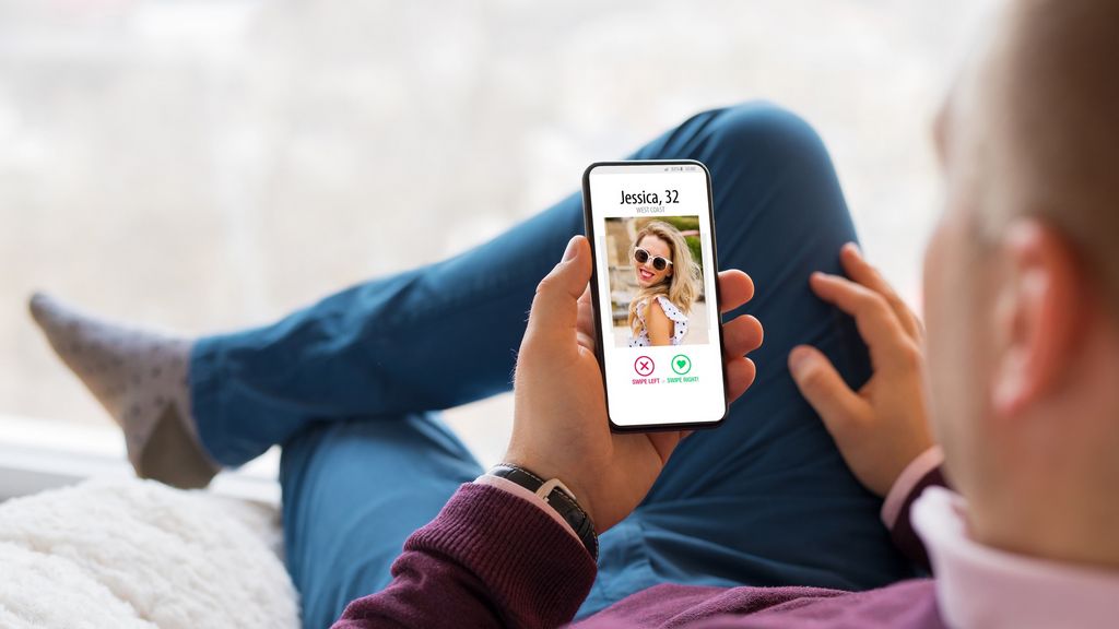 NaomiDate.com Evaluation 2026: Is It a Scam?